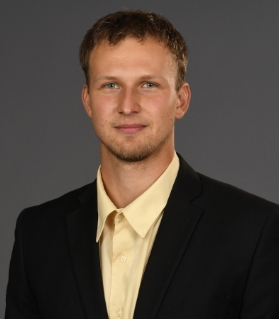 Marek Bárta